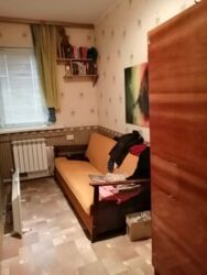 Дом парк Кожедуба фото 3 Дом парк Кожедуба фото 3