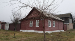 Продается дом Сумская, Сумский фото 1 Продается дом Сумская, Сумский фото 1