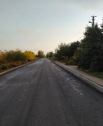 Продается дом Сумская, Сумы фото 8 Продается дом Сумская, Сумы фото 8