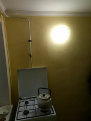 Продается дом Сумская, Сумский, Николаевка фото 13 Продается дом Сумская, Сумский, Николаевка фото 13