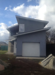 Продается дом Сумская, Сумы, пер. Косовщинский фото 3 Продается дом Сумская, Сумы, пер. Косовщинский фото 3