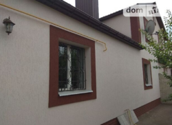 Продается дом Сумская, Сумы, Ковпаковский, Березова вул. фото 4 Продается дом Сумская, Сумы, Ковпаковский, Березова вул. фото 4