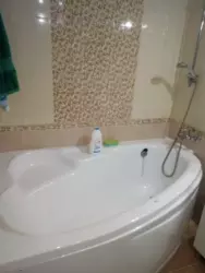 Продается дом Барановка, Сумы, Сумская фото 2 Продается дом Барановка, Сумы, Сумская фото 2