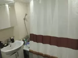 Продается дом Сумская, Сумы, Ковпаковский, Роменська фото 10 Продается дом Сумская, Сумы, Ковпаковский, Роменська фото 10