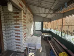 Продается дом Сумская, Сумы, Заречный, Чисті пруди, с/т Ремонтник фото 14 Продается дом Сумская, Сумы, Заречный, Чисті пруди, с/т Ремонтник фото 14