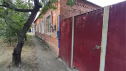 Продается дом Сумская, Сумы, Ковпаковский, пров Сумський, 13 фото 4 Продается дом Сумская, Сумы, Ковпаковский, пров Сумський, 13 фото 4