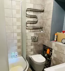 Продается дом Сумская, Сумы, Ковпаковский, 2-га Залізнична, 10 а фото 3 Продается дом Сумская, Сумы, Ковпаковский, 2-га Залізнична, 10 а фото 3