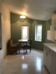 Продается дом Сумская, Сумы, Ковпаковский, Троїцька вул. фото 3 Продается дом Сумская, Сумы, Ковпаковский, Троїцька вул. фото 3