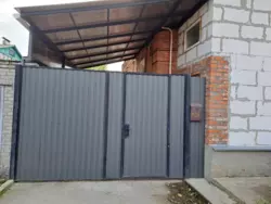 ��������� ��� �������, ����, ������������, ���������� / �������, 52 ���� 2