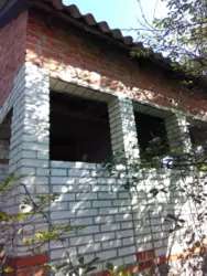 Продается дом Никонци, Сумский, Сумская фото 17 Продается дом Никонци, Сумский, Сумская фото 17