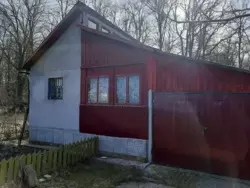 Дача на Голубих озерах фото 2 Дача на Голубих озерах фото 2