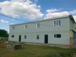 Продается дом козацький пр-т, вул Економічна, 7, Сумы, Сумская, Ковпаковский фото 3 Продается дом козацький пр-т, вул Економічна, 7, Сумы, Сумская, Ковпаковский фото 3