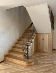 Продается дом Сумская, Сумы, Заречный фото 8 Продается дом Сумская, Сумы, Заречный фото 8