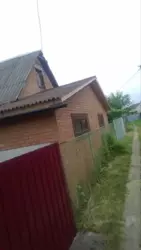 Продается дом Сумская, Сумы, Заречный, Баранівка с/т Озерний фото 1 Продается дом Сумская, Сумы, Заречный, Баранівка с/т Озерний фото 1