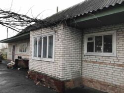 Продается дом Сумская, Сумский, Нижняя Сыроватка фото 3 Продается дом Сумская, Сумский, Нижняя Сыроватка фото 3