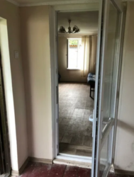 Продается дом Сумская, Сумы, Заречный, Барановка фото 9 Продается дом Сумская, Сумы, Заречный, Барановка фото 9