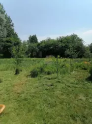 Голубые озера фото 4 Голубые озера фото 4