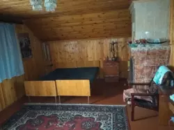 Продается дом Сумская, Сумы, Барановка с/т Озерний фото 9 Продается дом Сумская, Сумы, Барановка с/т Озерний фото 9