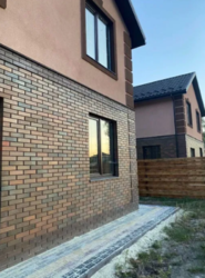 Продается дом Сумская, Сумский, Косовщина, ул. Сумская 27 фото 3 Продается дом Сумская, Сумский, Косовщина, ул. Сумская 27 фото 3