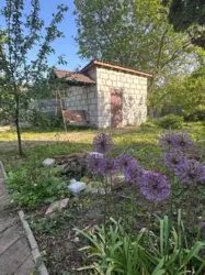 Продается дом Сумская, Сумы, Ковпаковский, Кузнечна вул. фото 5 Продается дом Сумская, Сумы, Ковпаковский, Кузнечна вул. фото 5