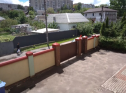 Продается дом Сумская, Сумы, Заречный фото 13 Продается дом Сумская, Сумы, Заречный фото 13