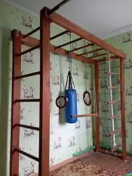 Продается дом Сумская, Сумы, Ковпаковский, Добровільна фото 6 Продается дом Сумская, Сумы, Ковпаковский, Добровільна фото 6