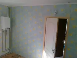 Продается дом козацький пр-т, вул Економічна, 7, Сумы, Сумская, Ковпаковский фото 8 Продается дом козацький пр-т, вул Економічна, 7, Сумы, Сумская, Ковпаковский фото 8