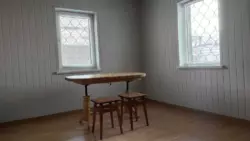 Продается дом Сумская, Сумы, Ковпаковский, Косівщина фото 15 Продается дом Сумская, Сумы, Ковпаковский, Косівщина фото 15