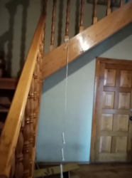 Продается дом Сумская, Сумы фото 7 Продается дом Сумская, Сумы фото 7