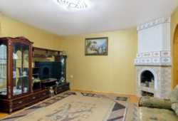 Продается дом Сумская, Сумы, Ковпаковский, Веретенівська вул. фото 9 Продается дом Сумская, Сумы, Ковпаковский, Веретенівська вул. фото 9