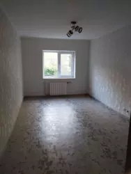 ��������� ��� �����, ������� ��������, ����, ������� ���� 9