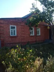 ��������� ��� �������, ����, ������������, ���� ���� 1