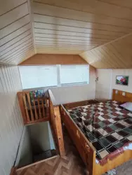 Продается дом Сумская, Сумы, Заречный, Аеропорт с/т Барвінок фото 5 Продается дом Сумская, Сумы, Заречный, Аеропорт с/т Барвінок фото 5