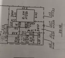 Продается дом Сумская, Сумы, Ковпаковский, Косівщина фото 2 Продается дом Сумская, Сумы, Ковпаковский, Косівщина фото 2