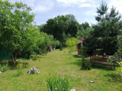 Продается дом Сумская, Сумы, Ковпаковский, Веретеновка фото 16 Продается дом Сумская, Сумы, Ковпаковский, Веретеновка фото 16