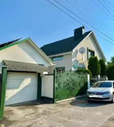 Продается дом Сумская, Сумы, Ковпаковский, р-н Добровільної фото 1 Продается дом Сумская, Сумы, Ковпаковский, р-н Добровільної фото 1