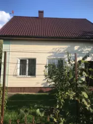 Продается дом Сумская, Сумы, Чистые пруды фото 1 Продается дом Сумская, Сумы, Чистые пруды фото 1