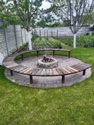 Продается дом Сумская, Сумы, Заречный, с/т Чисті пруди фото 14 Продается дом Сумская, Сумы, Заречный, с/т Чисті пруди фото 14