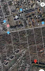 Продается дом Сумская, Сумы, Заречный, Хіммістечко, Р Корсакова с/т Хімік-1 фото 9 Продается дом Сумская, Сумы, Заречный, Хіммістечко, Р Корсакова с/т Хімік-1 фото 9