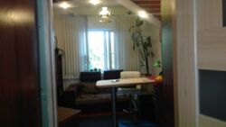 Продается дом Сумская, Сумы, Ковпаковский, Руднєва вул. фото 1 Продается дом Сумская, Сумы, Ковпаковский, Руднєва вул. фото 1