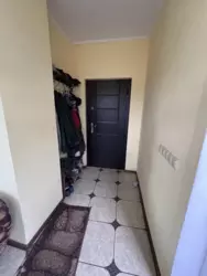 Продается дом Сумская, Сумы, Заречный, Кринична фото 9 Продается дом Сумская, Сумы, Заречный, Кринична фото 9