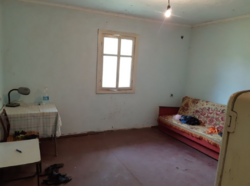 Продается дом Сумская, Сумский фото 4 Продается дом Сумская, Сумский фото 4