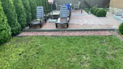 Продается дом Сумская, Сумы, Ковпаковский, Роменська фото 6 Продается дом Сумская, Сумы, Ковпаковский, Роменська фото 6