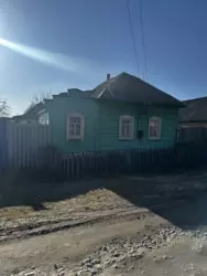 ��������� ��� ������� �����, ��������������, ������� ���� 3