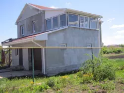 Продается дом Калинова, 2, Косовщина, Сумский, Сумская фото 5 Продается дом Калинова, 2, Косовщина, Сумский, Сумская фото 5