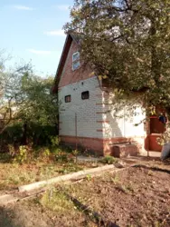 Продается дом Сумская, Сумы, Заречный, Барановка фото 1 Продается дом Сумская, Сумы, Заречный, Барановка фото 1