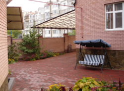 Продается дом Сумская, Сумы, Заречный фото 14 Продается дом Сумская, Сумы, Заречный фото 14