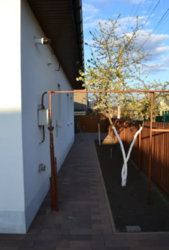 Продается дом Сумская, Сумы, Барановка фото 10 Продается дом Сумская, Сумы, Барановка фото 10