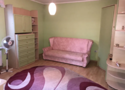 Продается дом Сумская, Сумы, Заречный фото 9 Продается дом Сумская, Сумы, Заречный фото 9