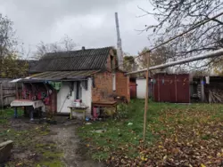 ��������� ��� ����, �������, ������� ���� 12